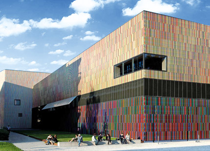 Muzeum Brandhorst