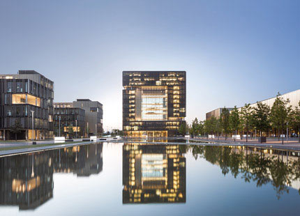 Quartier1