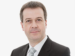 Autor: Frank Benndorf