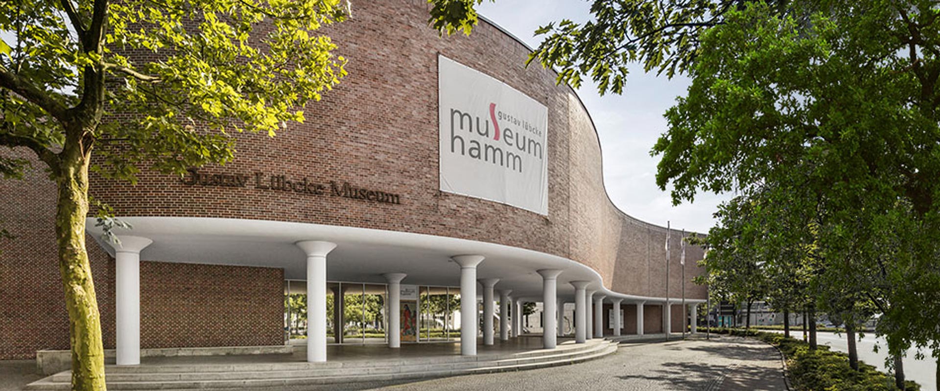 Niezbędny w muzeum klimat