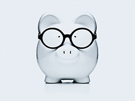 Wydajność się opłaca