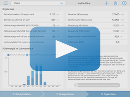 Nawilżacz myCoolblue Tutorial