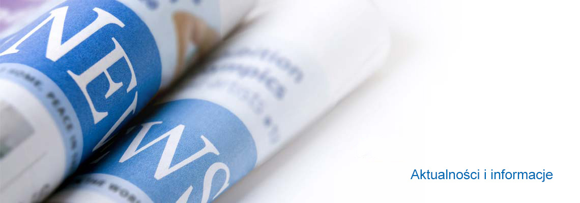 News and Informations