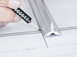 Narzędzie projektowo-obliczeniowe