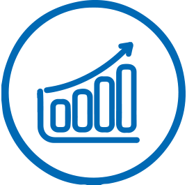 we-are-result-oriented