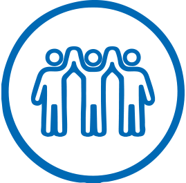we-empower-our-people